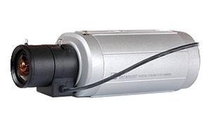 Kamery CCTV LC-254ASD
