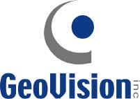 Geovision v8.2