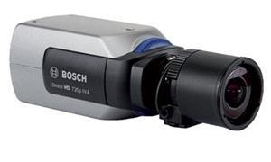 Kamera sieciowa NBN-921-P Bosch