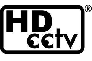Telewizja przemysłowa HDCCTV