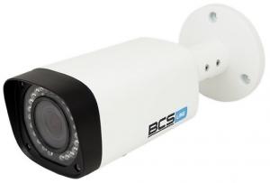 Kamera megapikselowa BCS-TIP5300IR-V