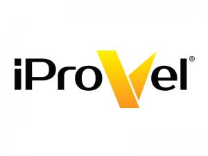 iProVel - lider w branży monitoringu wizyjnego