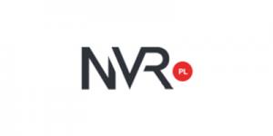 Sklep NVR - nowoczesne rozwiązania w branży zabezpieczeń