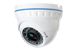 LC-4000 hybrydowy - kamering CCTV / AHD / IP - Rejestratory 4-kana�owe