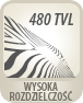 LC-N55-DVR - Kamery bezprzewodowe/GSM