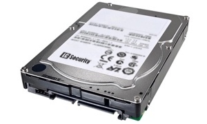 Kompletny zestaw dla Ciebie - kamering zewn�trzny - Kamering / Monitoring CCTV