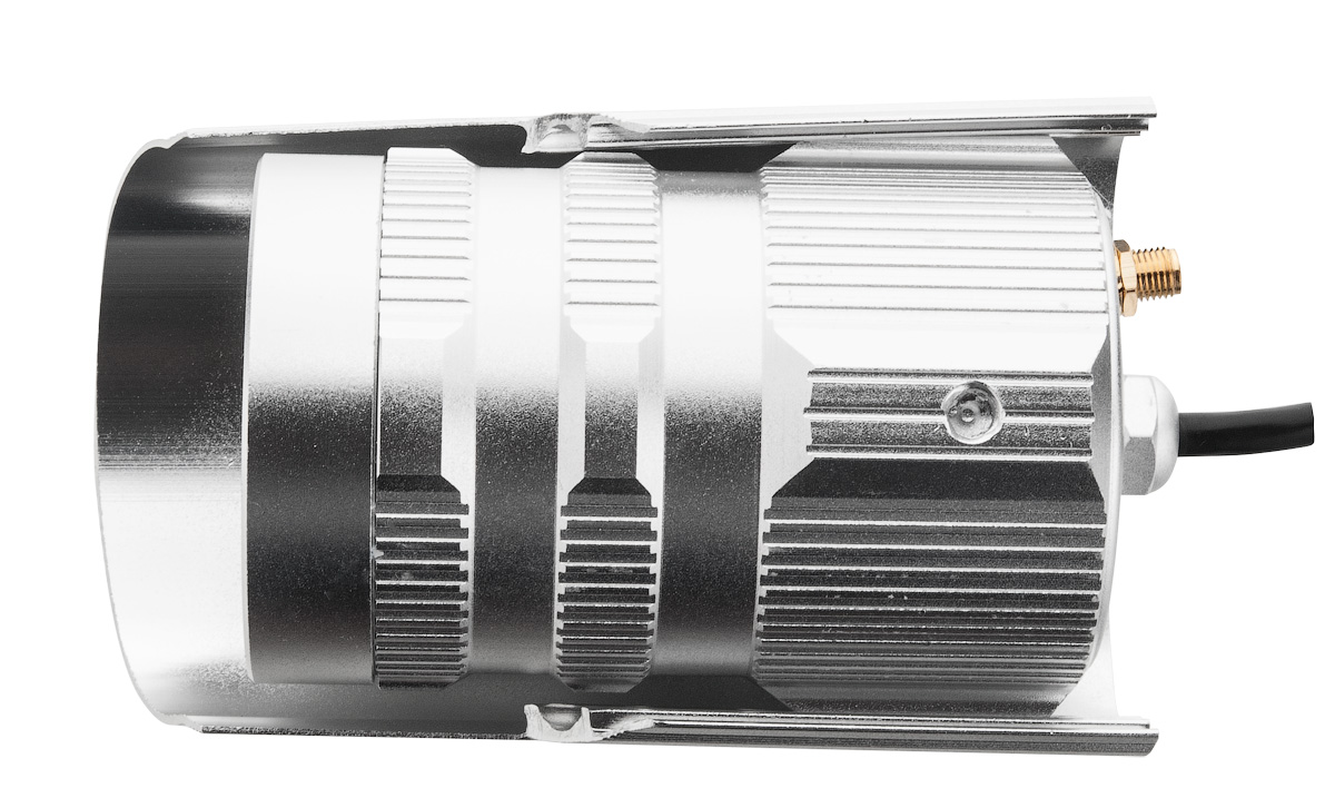 LC-359 IP - Kamery zintegrowane IP LC-359 IP - Kamery zintegrowane IP