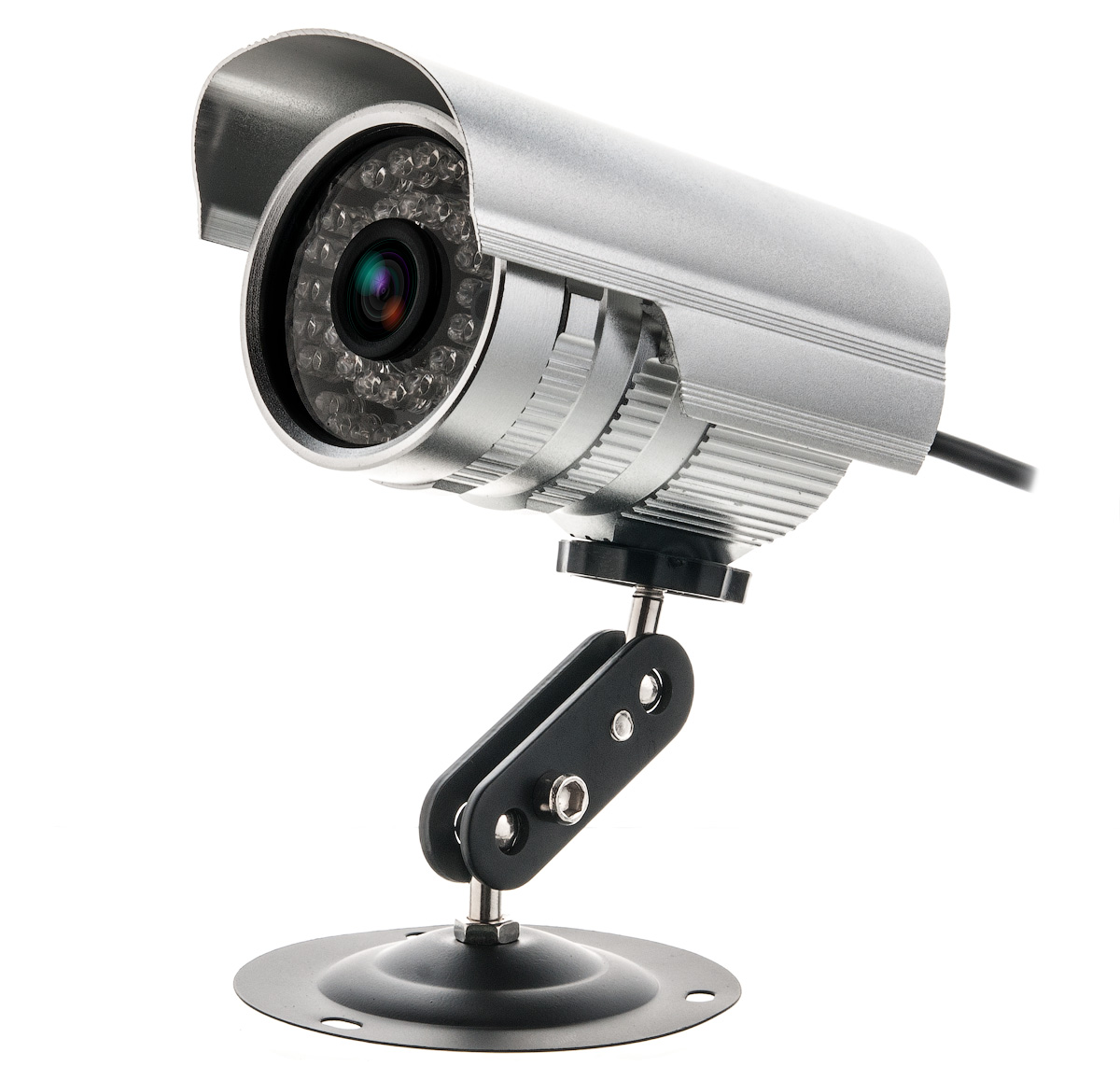 LC-359 IP - Kamery zintegrowane IP LC-359 IP - Kamery zintegrowane IP