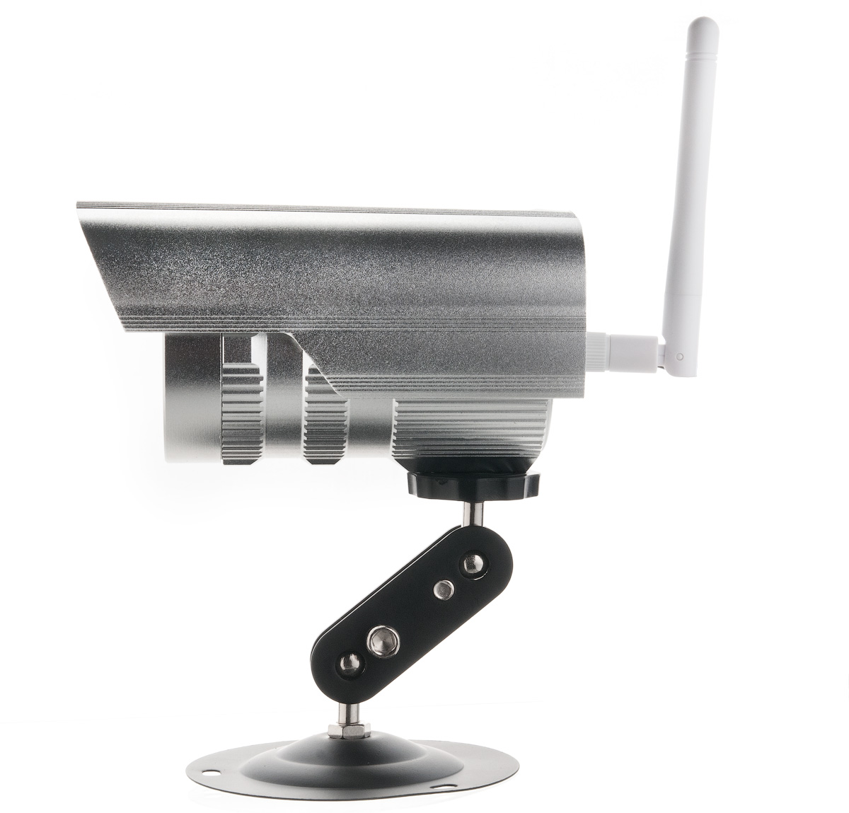 LC-359 IP - Kamery zintegrowane IP LC-359 IP - Kamery zintegrowane IP