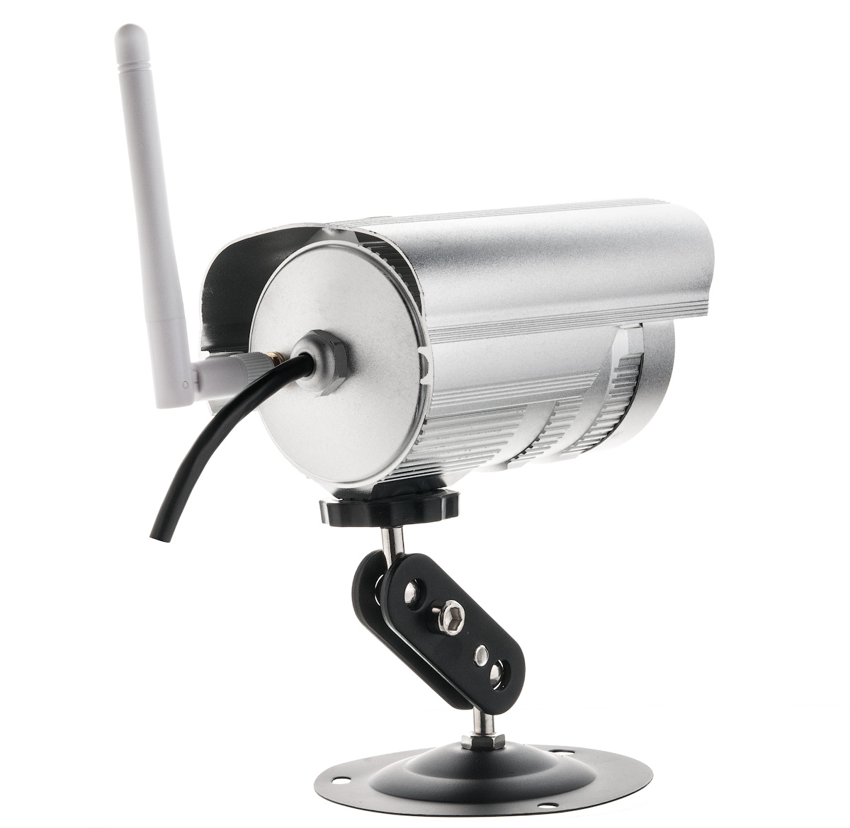 LC-359 IP - Kamery zintegrowane IP LC-359 IP - Kamery zintegrowane IP