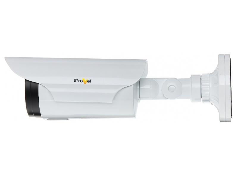 EL-IP T233 PoE - Kamery zintegrowane IP