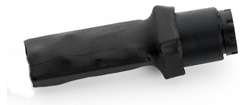 LC-N55-DVR - Kamery bezprzewodowe/GSM