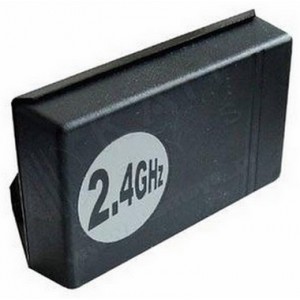 3-D AK 02 - Systemy obserwacyjne