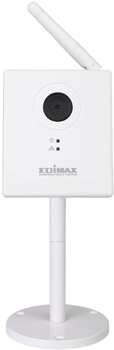 EDIMAX IC-3115W