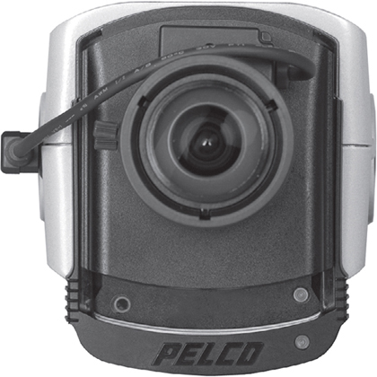 Kamera Full HD IX30DN Pelco Sarix