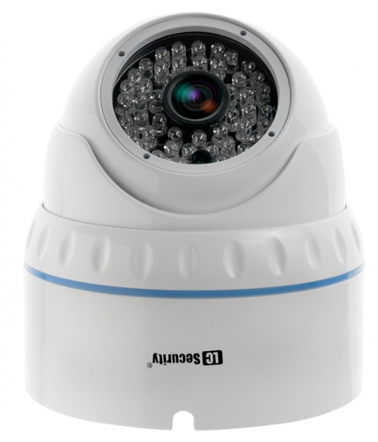 Kamera IP LC-142-IP LC Security