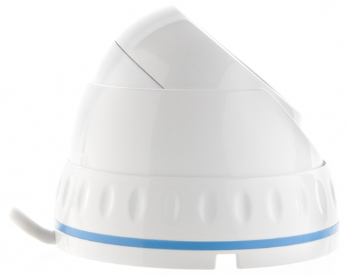 LC-244-IP PoE - Kamery kopu�kowe IP