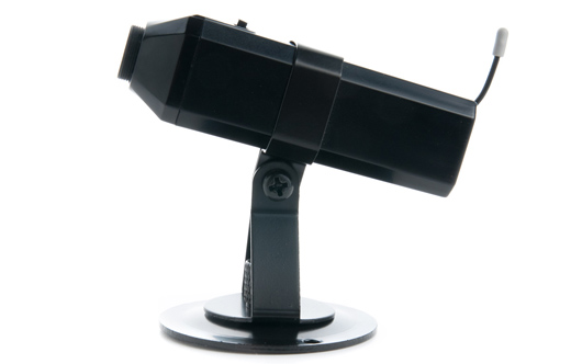 LC-GP-830D - Kamery bezprzewodowe/GSM