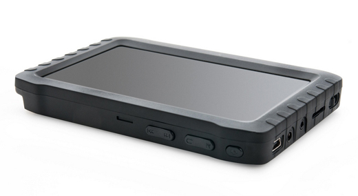 LC-INS-DVR - Kamery bezprzewodowe/GSM