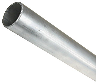Maszt aluminiowy skadany LC-M-1.5S/ALU - Akcesoria montaowe
