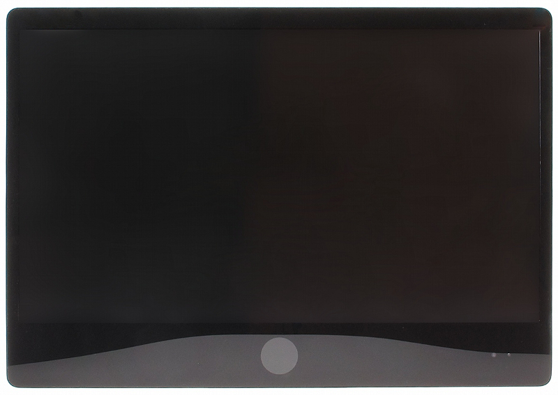 LC-VMT-22PVM - Monitory CCTV LC-VMT-22PVM - Monitory CCTV