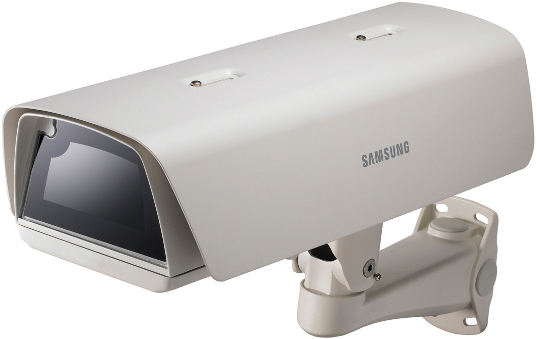 Samsung SHB-4300H1