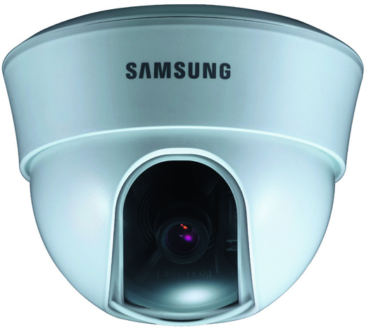 Kamera kopukowa IP SND-1010 Samsung