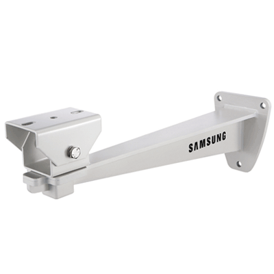 Samsung STB-400 - Uchwyty do kamer