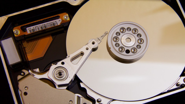 EL-IP C530 - Kamery kopułkowe IP EL-IP C530 - Kamery kopułkowe IP