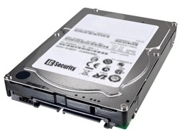 Dysk 3TB SATA II