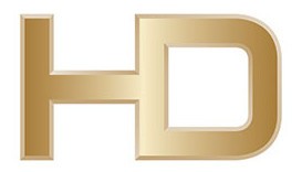 EL-AHD C100 - Kamery kopu�kowe Mpix