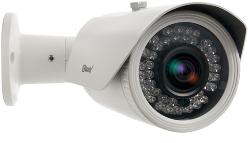 Kamera sieciowa IP LC-155-IP