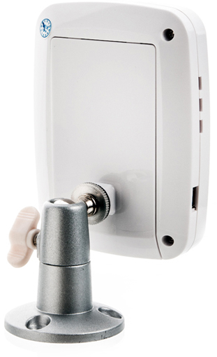 LC-173G GSM (WCDMA) - Kamery bezprzewodowe/GSM