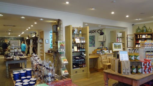 LC-244-IP PoE - Kamery kopu�kowe IP