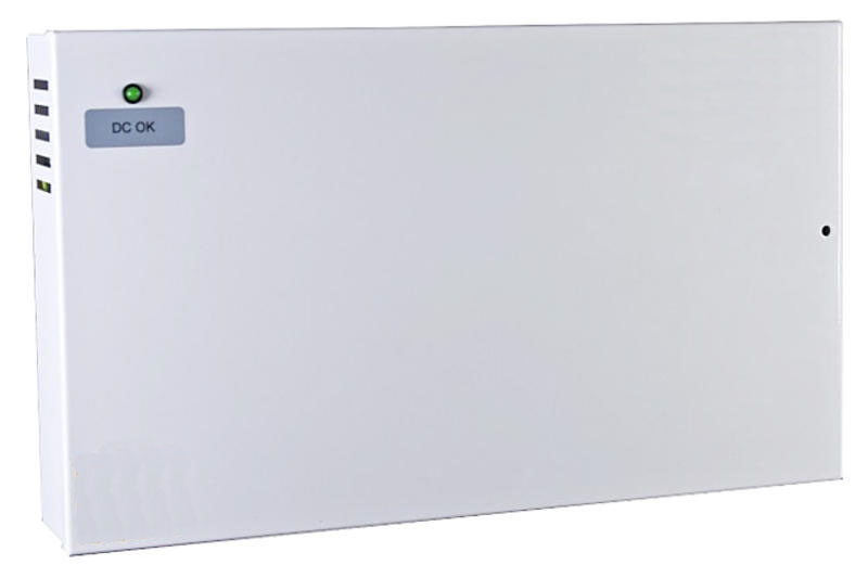 LC-ZZPOS-16K1000 - Zasilacze do kamer LC-ZZPOS-16K1000 - Zasilacze do kamer