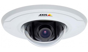 AXIS M3011