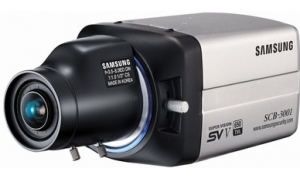 Samsung SCB-3001P