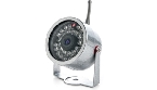 Kamera bezprzewodowa 803 AS IR