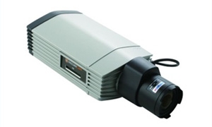 D-Link DCS-3710 Mpix