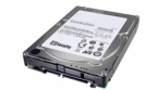 Dysk 1TB SATA II