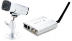 LC-GP-830DIR zestaw 2,4 GHz