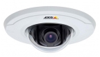 AXIS M3014 Mpix