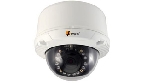 GXD-1510M/IR eneo Mpix