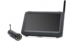 LC-INS-DVR
