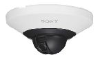 SNC-DH110W Sony Mpix