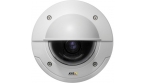 AXIS P3364-VE Mpix