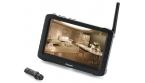 LC-N55-DVR