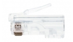 Kocwka RJ45