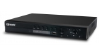 LC-8132NVR ONVIF