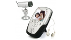 LC-N11-DVR